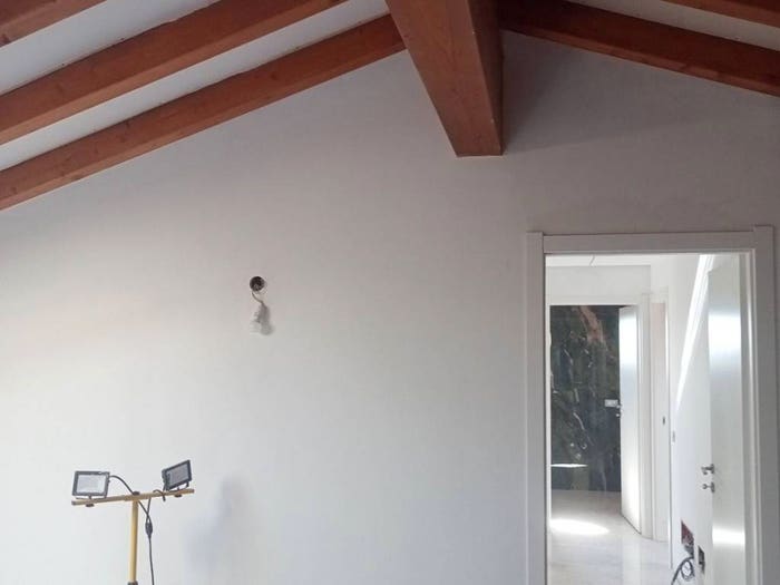 Casa trilocale in vendita in Centro, Trivolzio