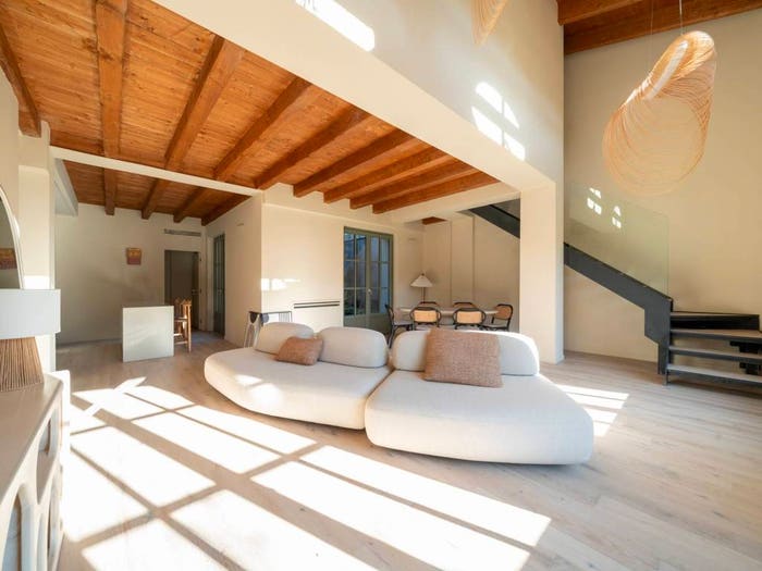 Casa trilocale in vendita in Via Bonaventura Zumbini, Famagosta, Milano
