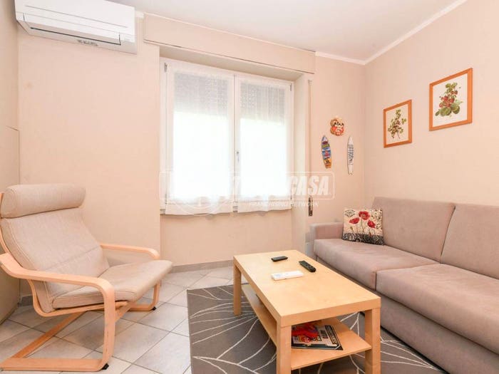Appartamento bilocale in vendita in Via al Vittoriale, Centro, Gardone Riviera