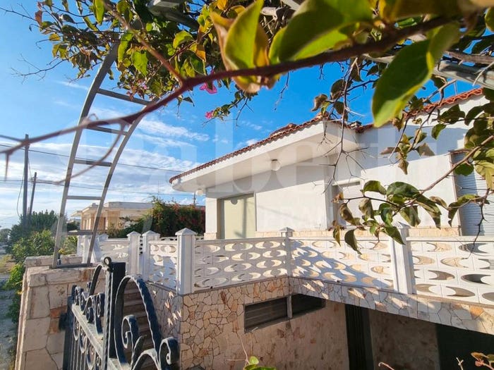Casa con 5 locali in vendita in via formia, Torre Suda, Racale