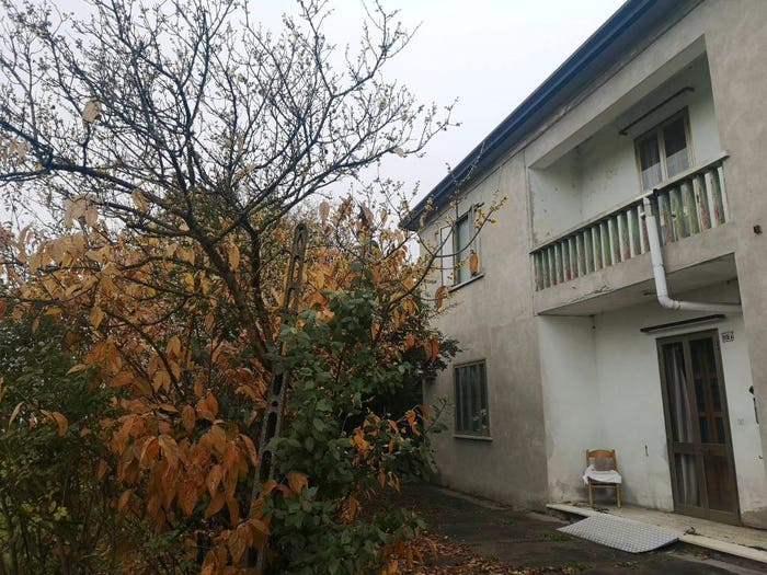 Casa con 6 locali in vendita in Via Paolino, Fratta Polesine