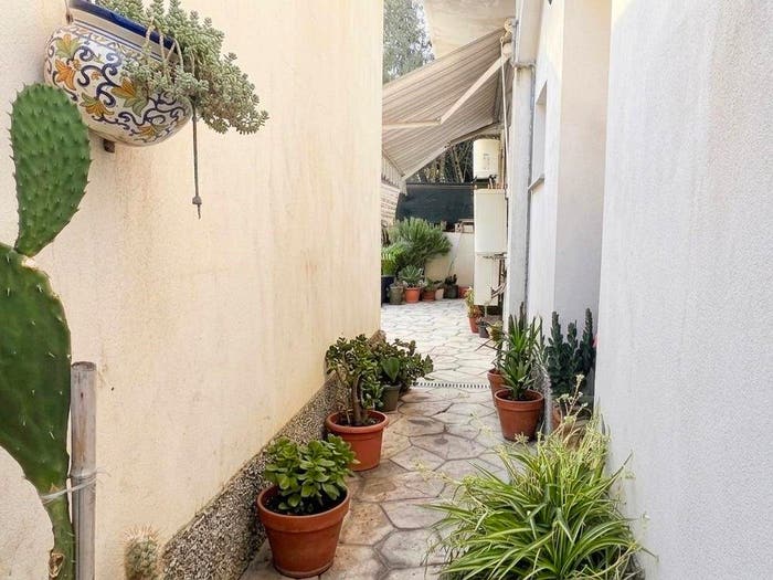 Appartamento bilocale in vendita in Via del Risorgimento, Santa Maria, Catanzaro