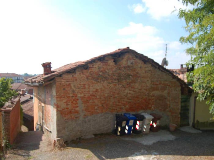 Casa trilocale in vendita in Via Fausto Coppi, Andezeno
