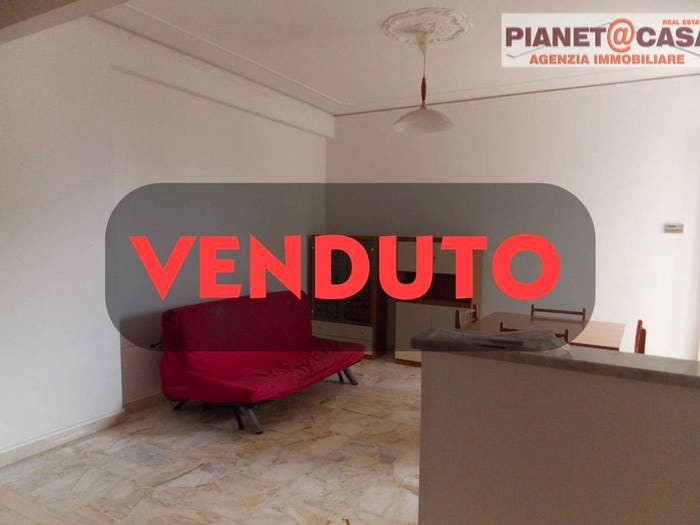 Appartamento con 6 locali in vendita in Via Alessandro Tassoni, Centro, Grottammare
