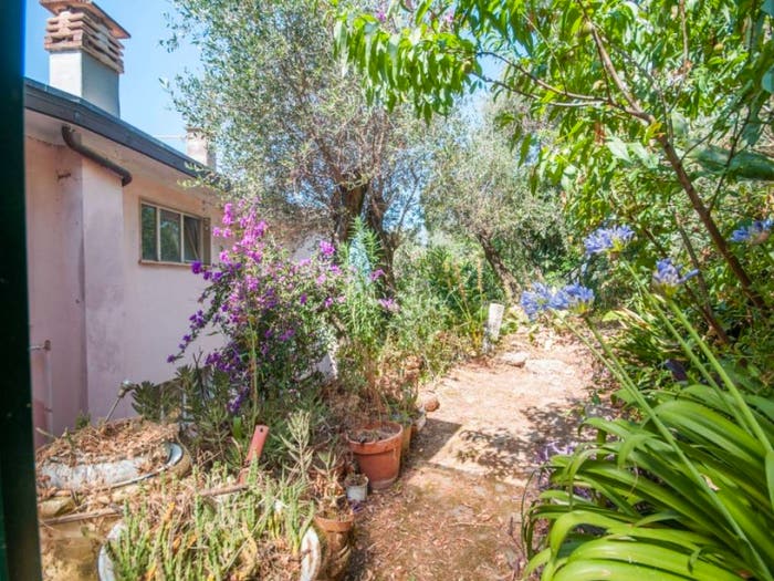 Appartamento quadrilocale in vendita in via carbognano a traversa, Lerici Paese, Lerici