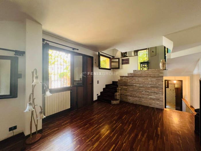 Casa trilocale in vendita in Via Decorati al Valor Civile, Paltana Mandria, Padova
