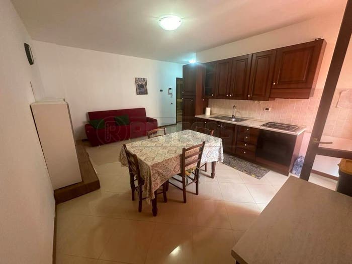 Appartamento bilocale in vendita in CORSO ARMANDO DIAZ, Centro, Mazara del Vallo