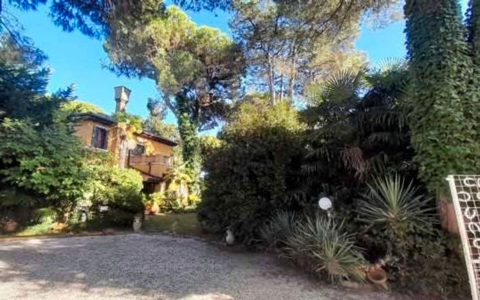 Casa monolocale in vendita in Via Fausta, CavallinoTreporti