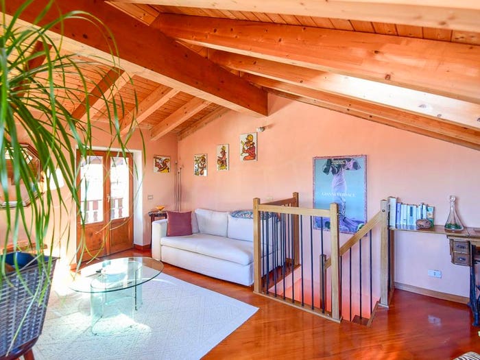 Casa con 5 locali in vendita in Vicolo Bonino, Cernobbio