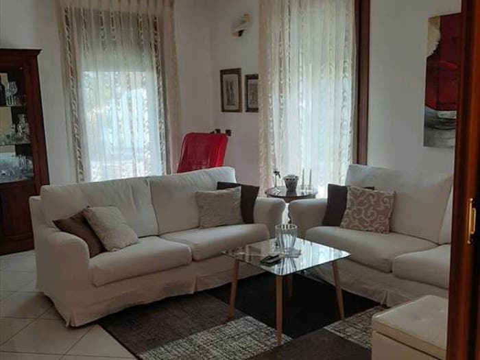 Casa con 6 locali in vendita in Loreo