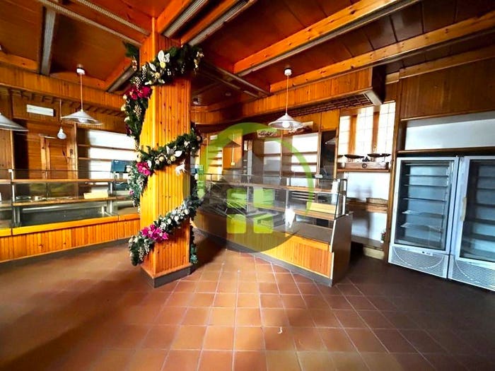 Casa con 6 locali in vendita in Centro, Gandino
