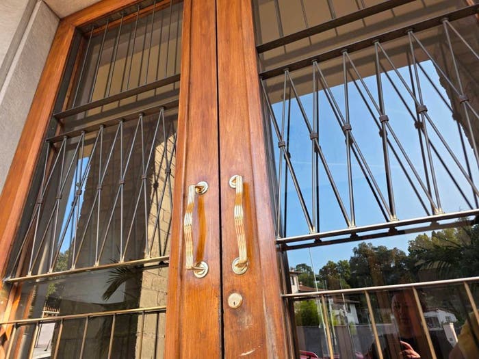 Appartamento quadrilocale in vendita in Via Trieste, Bolognese, Firenze