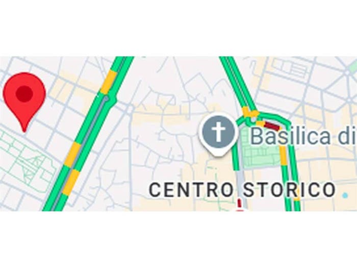 Appartamento con 5 locali in vendita in Via Casale Cerrate, Università Via Taranto, Lecce