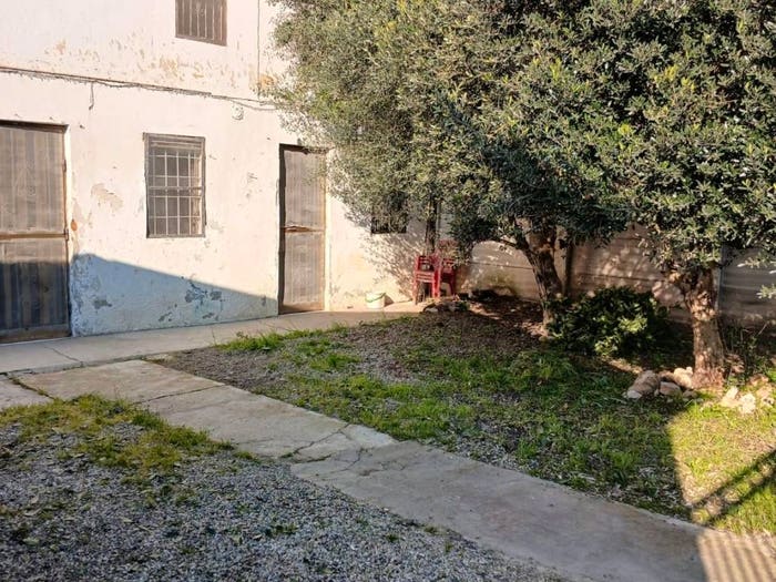 Casa trilocale in vendita in Via Motta, Suardi