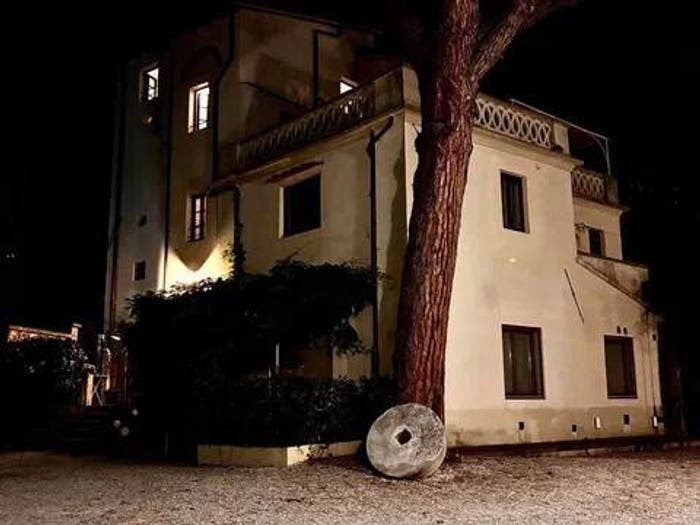 Appartamento trilocale in vendita in Via Xx Settembre, Camaiore Paese, Camaiore