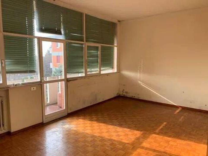 Appartamento trilocale in vendita in Via Sabbio, Sabbio Guzzanica, Dalmine