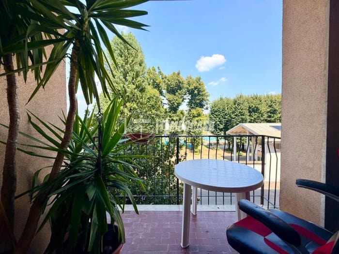 Appartamento quadrilocale in vendita in Via Vittorio Alfieri, Centro, Parabiago
