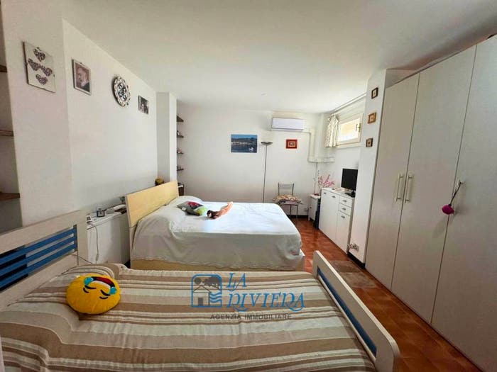 Appartamento monolocale in vendita in Via della Pineta, Pineta, Arenzano