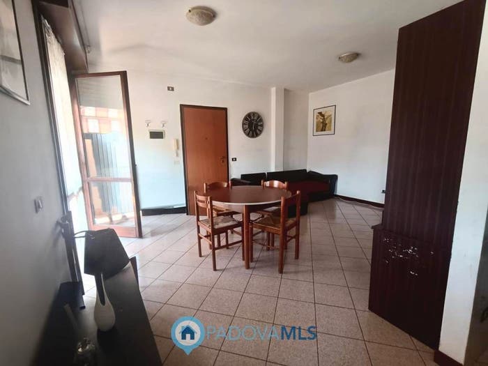 Appartamento trilocale in vendita in Viale Sandro Pertini, Centro, Maserà di Padova