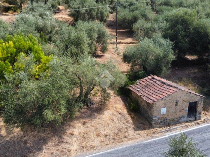 Casa monolocale in vendita in Via gioberti, Perinaldo