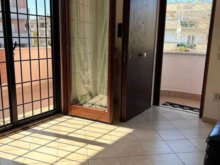 Appartamento bilocale in vendita in Via Santa Barbara No Number, San Giacomo Santa Barbara, Nettuno