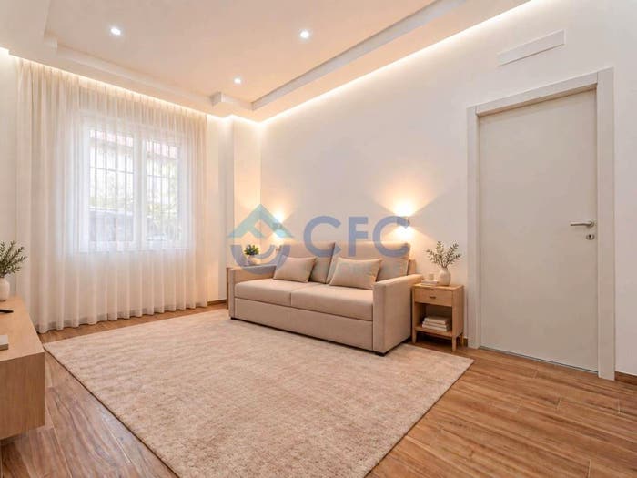Appartamento monolocale in vendita in Via degli Umiliati, Ponte Lambro, Milano