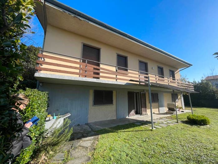 Casa con 6 locali in vendita in Via Fratelli Rosselli, Vittoria Apuana, Forte dei Marmi