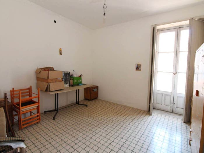 Casa con 6 locali in vendita in VIA PRATI, Lentini