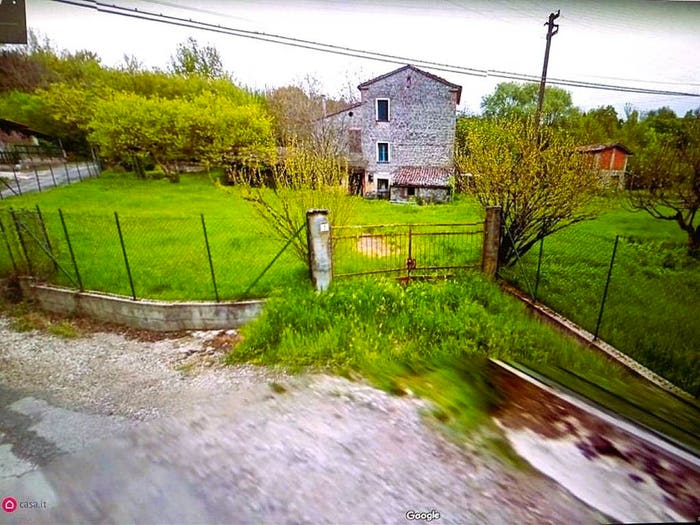 Casa con 6 locali in vendita in Via Tufo Varaccani, Tufo Varaccani, Patrica