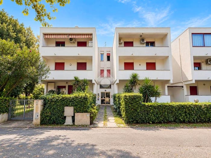 Appartamento trilocale in vendita in Via Riva del Sole, Centro, Giulianova