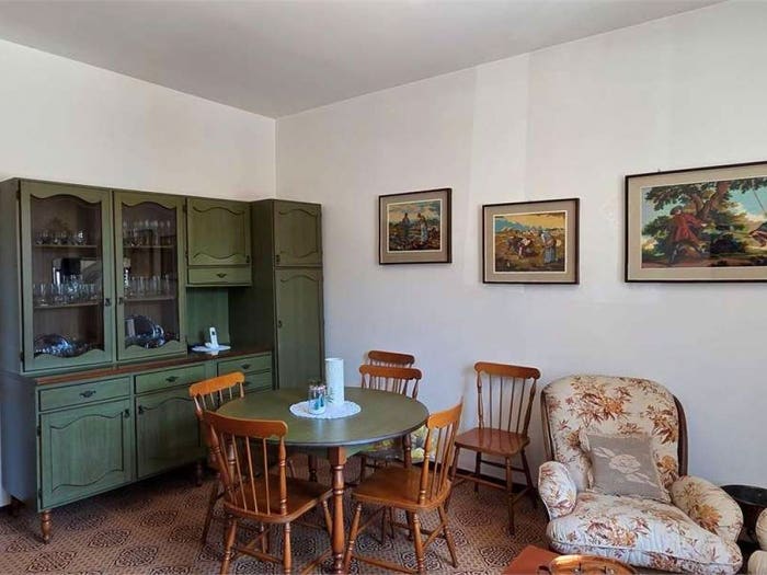 Appartamento trilocale in vendita in Piazza Adige, Ronco, Cernusco sul Naviglio