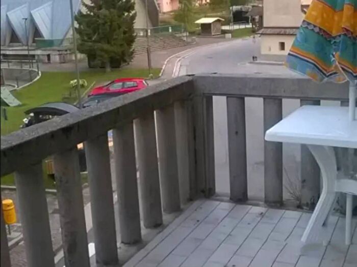 Appartamento con 6 locali in vendita in Via Giuseppe Garibaldi, Cave Del Predil, Tarvisio
