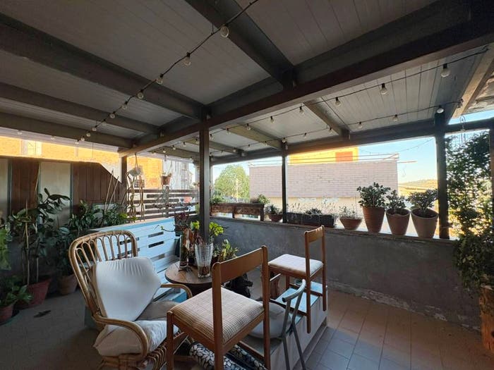 Casa con 6 locali in vendita in Via Mazzini, Centro, Monte Porzio