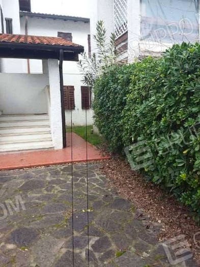 Casa trilocale in vendita in Viale raffaello sanzio, Lido di Spina, Comacchio
