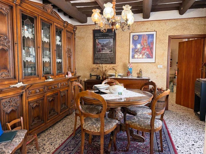 Appartamento con 6 locali in vendita in San Miniato Basso, San Miniato