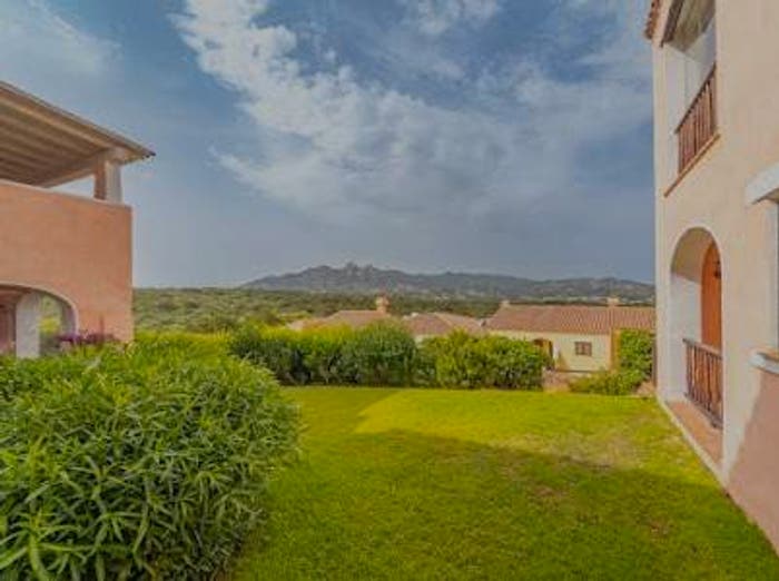 Appartamento bilocale in vendita in Via del Faro, Porto Cervo, Arzachena