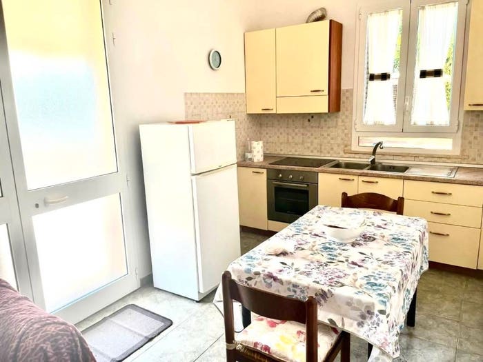 Appartamento bilocale in vendita in Via Muscianello, Marti, Montopoli in Val d'Arno