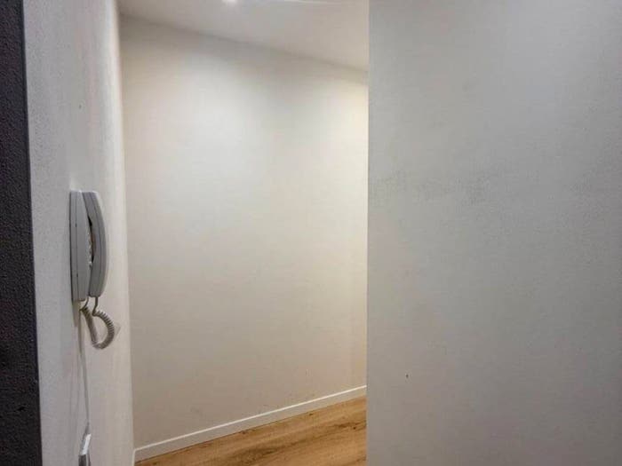 Appartamento bilocale in vendita in Via Giovanni Boccaccio, Le Cure, Firenze