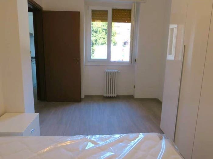 Appartamento trilocale in vendita in Via Marcello Prestinari, Bovisa, Milano