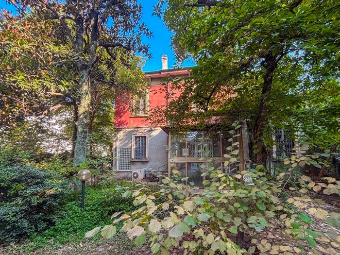 Casa con 5 locali in vendita in Via Arbe, Maggiolina, Milano