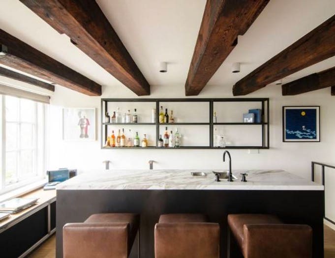 Casa con 6 locali in vendita in Viale Brigata Marche, Centro, Conegliano