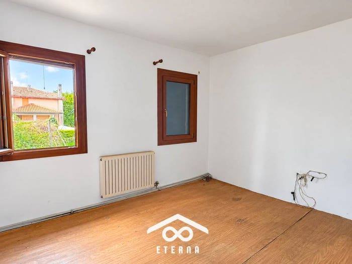 Casa quadrilocale in vendita in Via Cal del Brolo, Pero, Breda di Piave