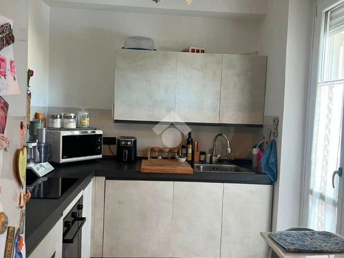 Appartamento quadrilocale in vendita in Via Gianni Micheletto, Feletto