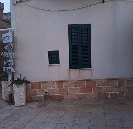 Appartamento trilocale in vendita in Centro, Porto Cesareo