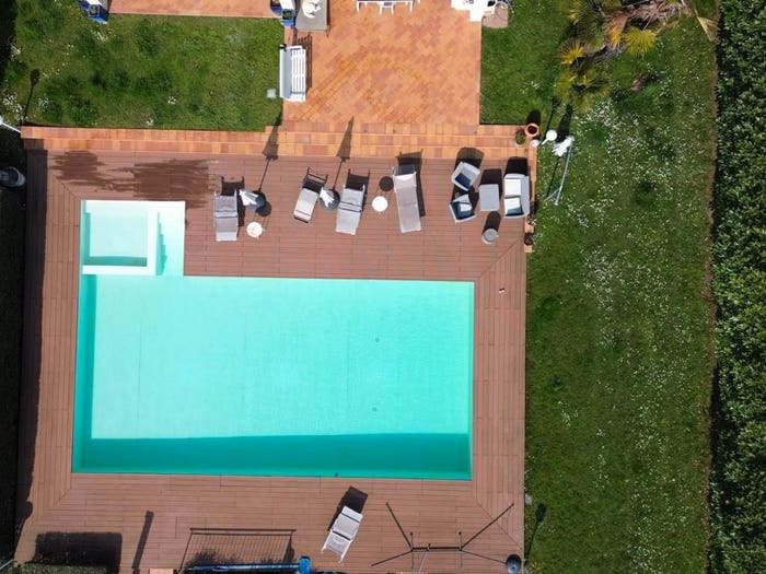Casa con 6 locali in vendita in Via Curetto, Centro, Sale Marasino