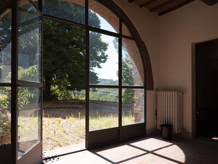 Casa con 6 locali in vendita in Vicolo delle Rose, Tavarnuzze, Impruneta