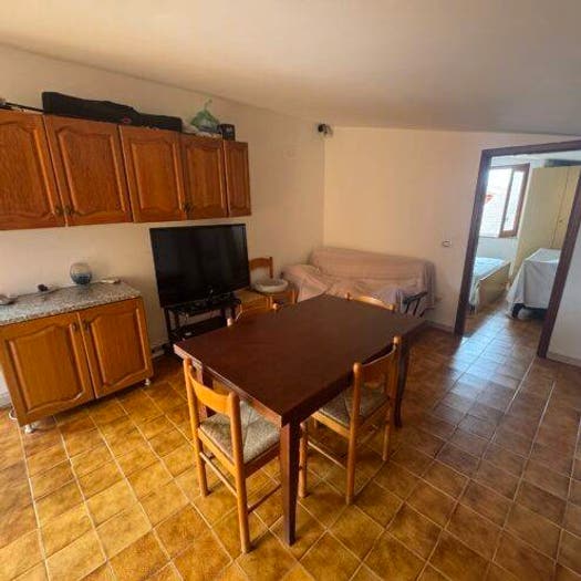 Appartamento trilocale in vendita in Via Marinella, Torremezzo Di Falconara, Falconara Albanese