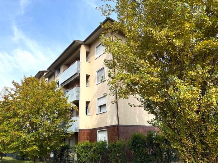 Appartamento bilocale in vendita in Ceretolo, Casalecchio di Reno