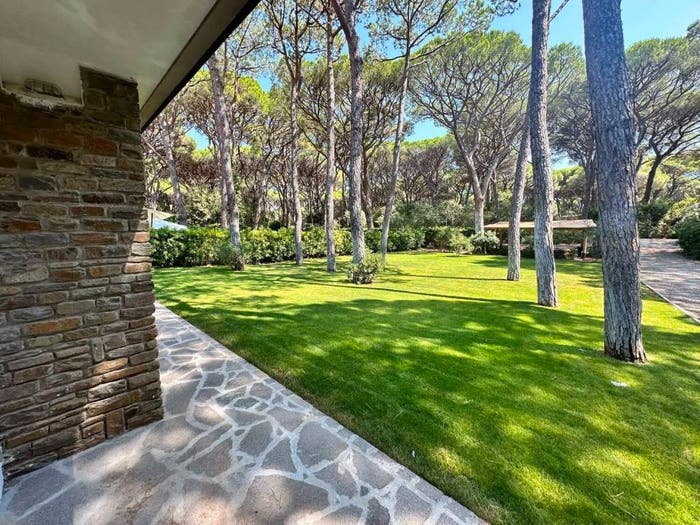 Casa con 6 locali in vendita in Roccamare No Number, Rocchette Roccamare Riva del Sole, Castiglione della Pescaia