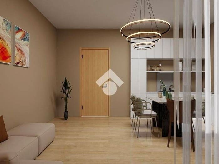 Appartamento trilocale in vendita in Via Pompeo Vizzani, Massarenti, Bologna